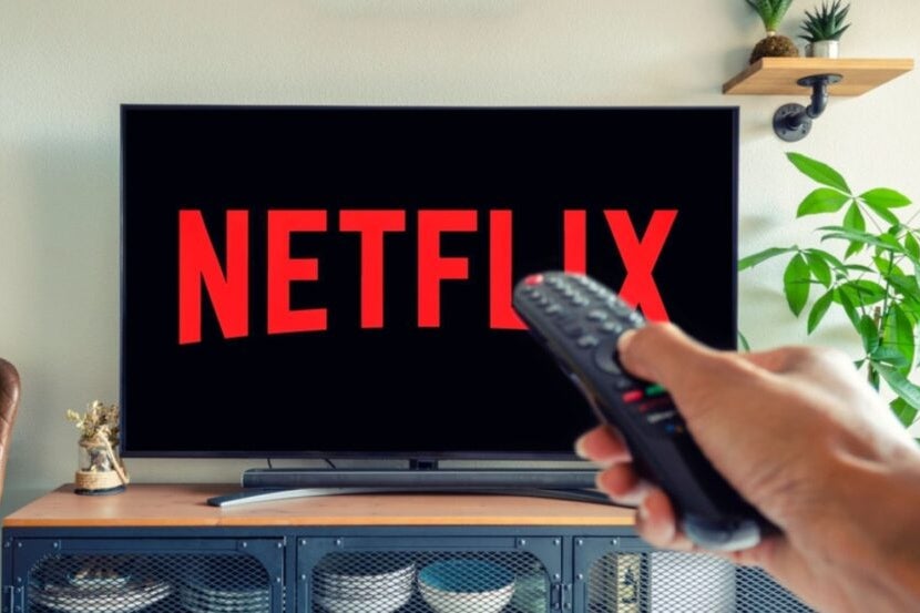 Netflix Analysts Praise Q2 Earnings, But Wary of Ad Growth: 'Slower Than NFLX Planned' - Netflix (NASDAQ:NFLX)